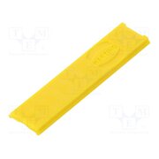 02095001005 Mounting rail; 25.3mm; har-modular® zUkvpzQAZpVQSVmyK3r1G0Jcy7h2b6AG5DYy6vjapZA