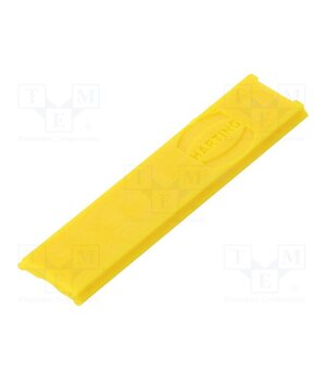 02095001005 Mounting rail; 25.3mm; har-modular® zUkvpzQAZpVQSVmyK3r1G0Jcy7h2b6AG5DYy6vjapZA
