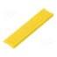 02095001005 Mounting rail; 25.3mm; har-modular® zUkvpzQAZpVQSVmyK3r1G0Jcy7h2b6AG5DYy6vjapZA