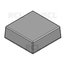 ENCLOSURE  44x44x15mm  KM99 IDE99+2.jpg