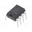 MCP3202-BI/P IC: A/D converter; Ch: 2; 12bit; 100ksps; 2.7÷5.5V; DIP8; tube MdTRvD-FJXb5hLaFyBj8_wicju7dUGQEM0n_nc3UjaE