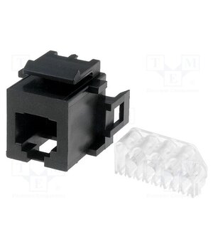 216000-2 Connector: RJ12; socket; PIN: 6; gold-plated; 6p6c; 26AWG÷22AWG CJmjODXRLlHElkKsJRZjXCHIt-F4f6wNs49OG4vwKgQ
