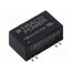 TIM 3.5-4815SM Converter: DC/DC; 3.5W; Uin: 36÷75VDC; Uout: 24VDC; Iout: 146mA; SMT iHUGo0BPQZC0gr7ldK6HjvVBoCKIlxE30NjDd8bryfU