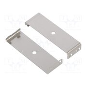 E39-S65C Diaphragm for photodetector 4FR6RSejLMrHxZepgYxB-qAl3tu3YoccJiCyA4Wwh9s