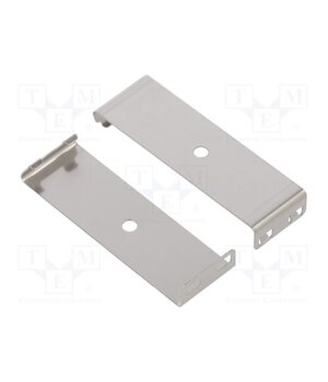 E39-S65C Diaphragm for photodetector 4FR6RSejLMrHxZepgYxB-qAl3tu3YoccJiCyA4Wwh9s