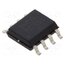CAT24C16WI-GT3 IC: EEPROM memory; 16kbEEPROM; I2C; 2048x8bit; 1.7÷5.5V; 400kHz fdaRB0eOoefU7uQNgVt6XobklFfOj1_QHW2eWIyQ0eY