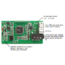 FM  Stereo Transmitter PLL  87-108MHz  ABRM33+3.png