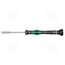 05118114001 Screwdriver; precision; 6-angles socket; HEX 3mm pK-1zD_iHKkSoPH49QHxFcKFMCRHvkPFJX_M5Lmw9Uc