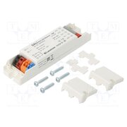 DALI 4CH LED DIMMER 16A Power supply: switching; LED; 12÷48VDC; IP20; 120x30x22mm; OUT: 4 Un4GDXulS-YutZM_RCIVNpkzPbKpuhK-N9ZJka4Zt0o