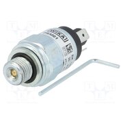 14087344 Module: pressure switch; relative pressure; OUT 1: SPDT; PSM01 vMaVVvX2Zjygkz31O3ezBiEn6HQUNU1gQh8C5joPgyc