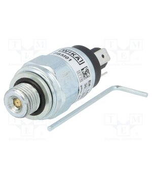 14087344 Module: pressure switch; relative pressure; OUT 1: SPDT; PSM01 vMaVVvX2Zjygkz31O3ezBiEn6HQUNU1gQh8C5joPgyc