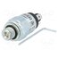 14087344 Module: pressure switch; relative pressure; OUT 1: SPDT; PSM01 vMaVVvX2Zjygkz31O3ezBiEn6HQUNU1gQh8C5joPgyc