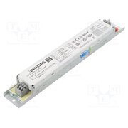 XITANIUM 41W 0.5-0.8A 51V DS 230V Power supply: switching; LED; 41W; 23÷51VDC; 500÷800mA; 220÷240VAC eN1-hHDgMPuinG8k_pChsKlWm5YuMARM6J2CtdIiFw0