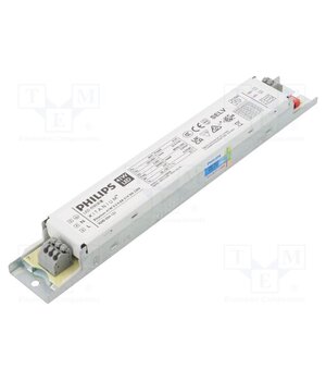 XITANIUM 41W 0.5-0.8A 51V DS 230V Power supply: switching; LED; 41W; 23÷51VDC; 500÷800mA; 220÷240VAC eN1-hHDgMPuinG8k_pChsKlWm5YuMARM6J2CtdIiFw0