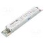 XITANIUM 41W 0.5-0.8A 51V DS 230V Power supply: switching; LED; 41W; 23÷51VDC; 500÷800mA; 220÷240VAC eN1-hHDgMPuinG8k_pChsKlWm5YuMARM6J2CtdIiFw0