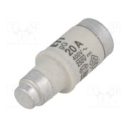 002212001 Fuse: fuse; 20A; 400VAC; 250VDC; gG; ceramic; D02; D0 JUXpjUikDu0geBnVsVwvY1P-NVfhI8OMux2-YEzPSKo