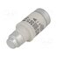 002212001 Fuse: fuse; 20A; 400VAC; 250VDC; gG; ceramic; D02; D0 JUXpjUikDu0geBnVsVwvY1P-NVfhI8OMux2-YEzPSKo