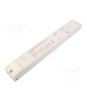 ELEMENT 250/220-240/24  2 Power supply: switching; LED; 250W; 24VDC; 220÷240VAC; IP20; 92% njz2I2cuAe25trpMpbFhJfSVlzemtftePdMFV3cZkHI