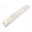 ELEMENT 250/220-240/24  2 Power supply: switching; LED; 250W; 24VDC; 220÷240VAC; IP20; 92% njz2I2cuAe25trpMpbFhJfSVlzemtftePdMFV3cZkHI
