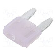 341122-58V Fuse: fuse; 3A; 58VDC; automotive; 11.2mm; tin alloy l7w7mjY3Y1TQ4X3kOMdjhPZtACrvZh_YjEToU5hakbM