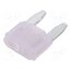 341122-58V Fuse: fuse; 3A; 58VDC; automotive; 11.2mm; tin alloy l7w7mjY3Y1TQ4X3kOMdjhPZtACrvZh_YjEToU5hakbM