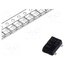 SSM3J331R,LF Transistor: P-MOSFET; unipolar; -20V; -4A; Idm: -10A; 2W; SOT23F; ESD MwcTVm_uWuIizs-a1-n0IYvLFZmIvVvZEcnMghCn6iI