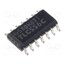 TLC556CD IC: peripheral circuit; astable,timer; 2.1MHz; 2÷15VDC; SO14; tube MrQs-8MTAq8Sa33pJ7siPdOQi_FxIwFbNrCs6aijng0