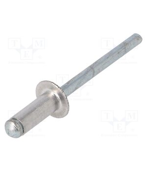 1741RV 4,8K Rivet; aluminium; Rivet diam: 4.8mm; L.rivet: 12mm; 500pcs. ER-HGYZBpx_iHbP258QVpKa7EymnGTYfJ6FS-_CNfPA