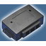 ENCLOSURE  59x36x18mm    KM12 IDE12.jpg