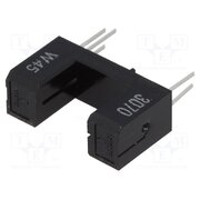 EE-SX3070 Sensor: photoelectric; through-beam (with slot); Slot width: 8mm rMfCv58B5H31kOieT9urxeKkRT12PqbDK-xibjFRACQ