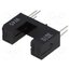 EE-SX3070 Sensor: photoelectric; through-beam (with slot); Slot width: 8mm rMfCv58B5H31kOieT9urxeKkRT12PqbDK-xibjFRACQ
