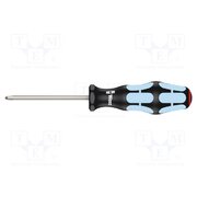 05032021001 Screwdriver; Phillips; PH1; Blade length: 80mm; Overall len: 178mm gfyUCJmWIkfh-ar9OkY5MRRtW3bLyBNy48H7oGE2Elo