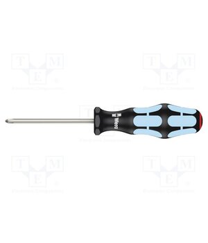 05032021001 Screwdriver; Phillips; PH1; Blade length: 80mm; Overall len: 178mm gfyUCJmWIkfh-ar9OkY5MRRtW3bLyBNy48H7oGE2Elo