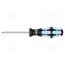 05032021001 Screwdriver; Phillips; PH1; Blade length: 80mm; Overall len: 178mm gfyUCJmWIkfh-ar9OkY5MRRtW3bLyBNy48H7oGE2Elo