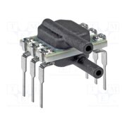 ABPDJJN010KG2A3 Sensor: pressure; 0÷10kPa; gage; OUT: I2C; Usup: 3.3VDC; DIP; ABP CRIXHpXNC1qw6ny2VBqGuFix9GjetwpSm5Q-R3BbU2k
