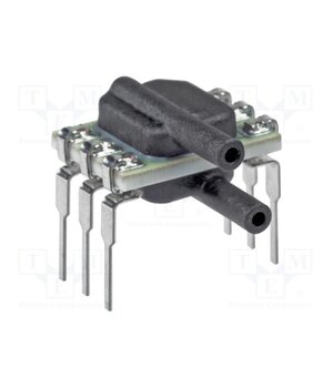 ABPDJJN010KG2A3 Sensor: pressure; 0÷10kPa; gage; OUT: I2C; Usup: 3.3VDC; DIP; ABP CRIXHpXNC1qw6ny2VBqGuFix9GjetwpSm5Q-R3BbU2k