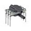 ABPDJJN010KG2A3 Sensor: pressure; 0÷10kPa; gage; OUT: I2C; Usup: 3.3VDC; DIP; ABP CRIXHpXNC1qw6ny2VBqGuFix9GjetwpSm5Q-R3BbU2k