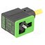 7000-10021-0260500 Valve connector; plug; Type: B; PIN: 3; 10mm; female; 24VDC; 4A; 24VAC -rik65m6vNlt7Xr6pkTKmCUBMvKu7U-JhuOG7-IImtw