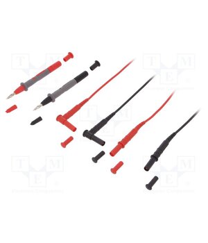P01295475Z Test leads; Inom: 15A; Len: 1.5m; red and black Lpi86dZpjMq_wfsJehpYwXE3QPD3QreXSmzIL-Xcdsw