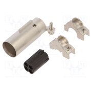 44423229 LAPP connector EPIC MHS Bus PIN 1x(4) CM cVt1oOisM44Wzz6jawRHaIhGXw0zU1my62jh8YbtElo