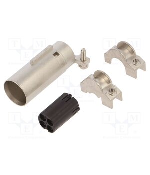 44423229 LAPP connector EPIC MHS Bus PIN 1x(4) CM cVt1oOisM44Wzz6jawRHaIhGXw0zU1my62jh8YbtElo