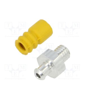 10.01.06.04328 Suction cup; 3mm; M3-M; Shore hardness: 55; 0.02cm3; FSG TKhuywaH4--nU0UPfQpKF00TTh83764vy3qqcjWnyFg