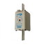 Industrial fuse, 125A; 1 kV DC; gPV, for solar power plants X1E873.jpg