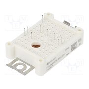 FF45MR12W1M1B11BOMA1 Module; transistor/transistor; 1.2kV; 25A; AG-EASY1BM-2; Idm: 50A GSLh6lvGdpdAk4ThmyDtZsgh30tsW_kCNRH3-WgiEcE