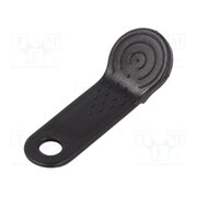 IBF-DS9093A/BK Pellet memory holder in a keychain; black wrJhVTGXPRlJ8RgkCOtHcLGHjWx-CC_xThrq_NCipAU
