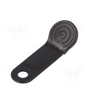 IBF-DS9093A/BK Pellet memory holder in a keychain; black wrJhVTGXPRlJ8RgkCOtHcLGHjWx-CC_xThrq_NCipAU