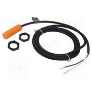 IG5919 Sensor: inductive wRcDDjr_ptwRi0G4WT6QlerQLESiCvztlqudLG6mBzo