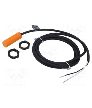 IG5919 Sensor: inductive wRcDDjr_ptwRi0G4WT6QlerQLESiCvztlqudLG6mBzo