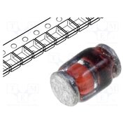 BAS386-TR Diode: Schottky switching; MicroMELF; SMD; 50V; 0.2A; 7 inch reel ihSIf4p_sw_psiEVhtYnwWj91BnrC69TKYqV02najLI