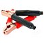 010031 Crocodile clip; 200A; Grip capac: max.38mm; Overall len: 153mm Yg6oH5AnDz6TwCRU9JLIavovWkyOsGsrYHBzTtyu98A